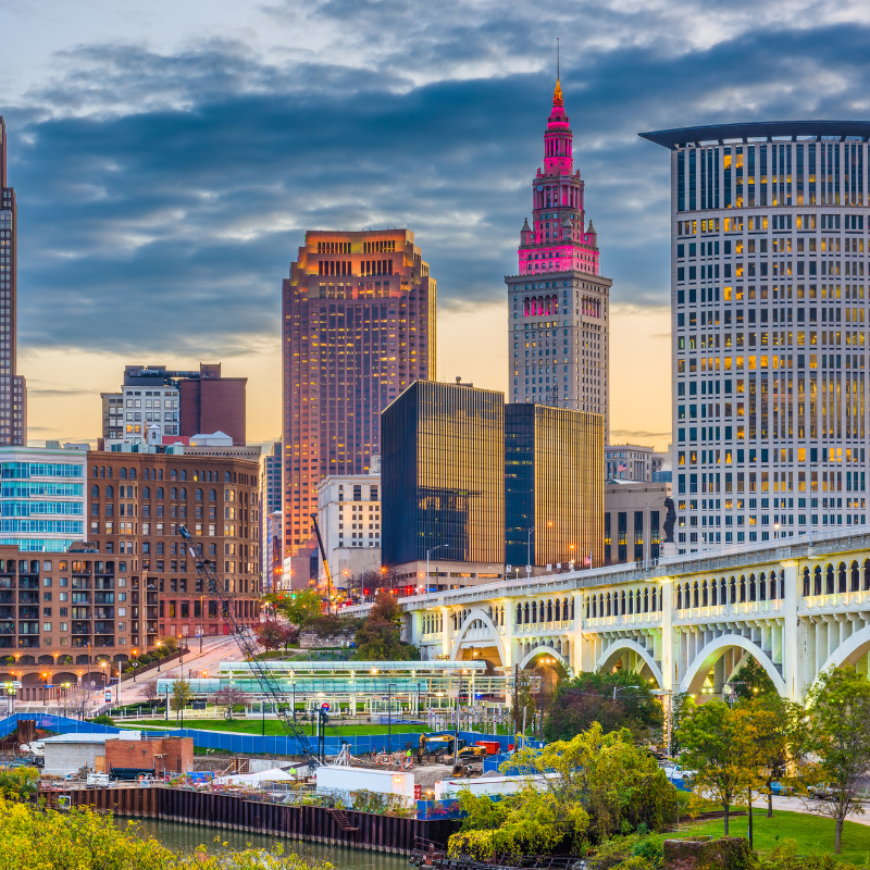 OHIO BANS "INTOXICATING HEMP"