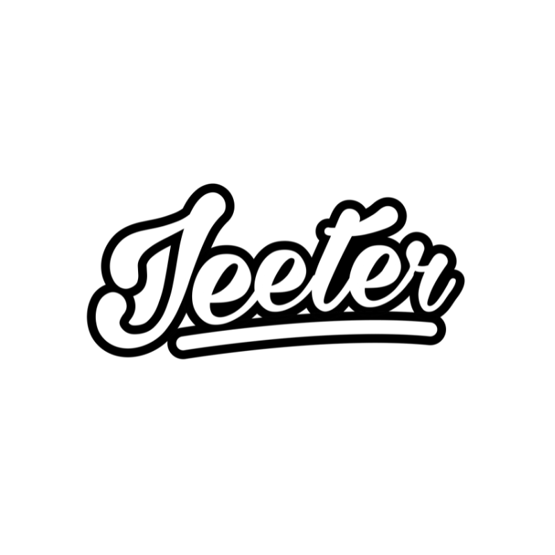 Jeeter