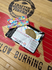 Delta 9 THC Snickerdoodle Cookies – Hemp Edibles