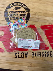 Delta 9 THC Snickerdoodle Cookies – Hemp Edibles