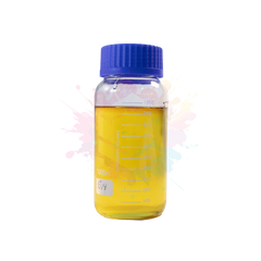 Bulk Honey Gold CBN Distillate