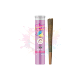 1G Cookies Delta 9 THCA Pre-Rolls