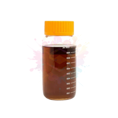 Honey Gold Full Spectrum CBD Distillate