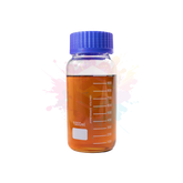 Bulk Delta 9 THCP Distillate Oil Shop-All