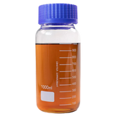 Bulk Delta-8 THC Distillate – 87% | Hemp-Derived