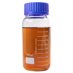 Bulk Delta-8 THC Distillate – 87% | Hemp-Derived NEW FLAVORS***