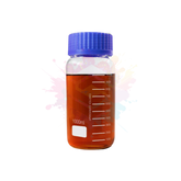 Bulk Delta 9 THCP Distillate Oil