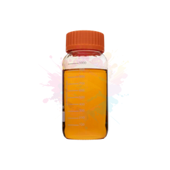 HHC Distillate Live Resin Sauce - 90%