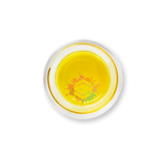 Honey Gold Delta 8 THC Distillate Oil
