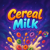 Bulk Cereal Milk Terpenes