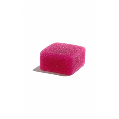 50MG Delta 8 THC Vegan Gummies