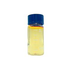 Honey Gold Delta 8 THC Distillate Oil