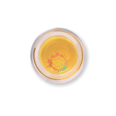 Bulk Delta 9 THCA Distillate Oil Cannabis Hemp