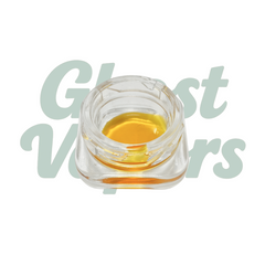 86% Delta 8 THC Wax Dabs - 1 GRAM Random Terpene Strain