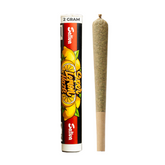 Strictly Joints 2 Gram THCA Prerolls