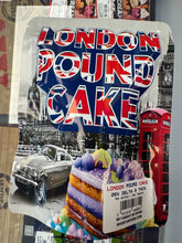 THCA Flower Ounce – Premium Hemp Flower