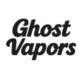 Ghost Vapors