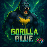 Bulk GG4 Gorilla Glue Terpenes