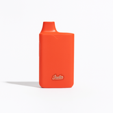 Strawberry Mochi – 3G THCA Disposable Vape by Jeeter