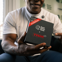 NYC Sour D Auto - Tyson 2.0 x Royal Queen Seeds