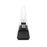 The Puffco Peak - Dab Concentrate Rig