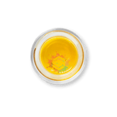 Honey Gold THC Distillate for Sale - Best Selling Energy