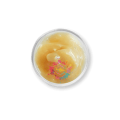 Delta 9 THCA Badder for Sale - 95% Energy