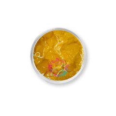 Bulk Diamond Sauce Delta 9 THCA