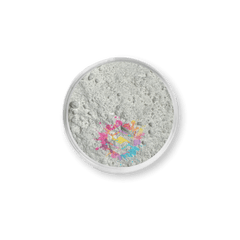 Bulk 99% Delta 9 THCa Isolate Powder Euphoric