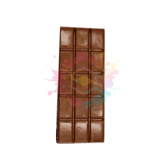 Chocolate Bar 150MG Delta 9 THC