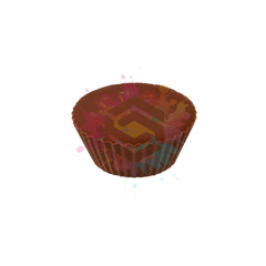 10MG Delta 9 THC Peanut Butter Cups Edibles