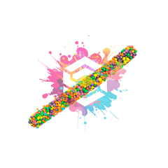 35MG Delta 9 THC Candy Rope