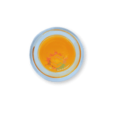 Bulk Honey Gold Full Spectrum CBD Distillate CBD