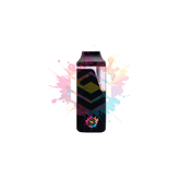 1 Gram Delta-9 THCP Disposable Vape