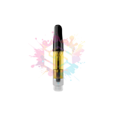 1 Gram Delta 8 THC Vape Cartridge