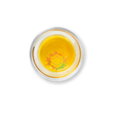 HHC Distillate Live Resin Sauce - 90%