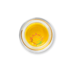 HHC Distillate Live Resin Sauce - 90%