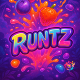 Bulk Runtz Terpenes for Sale