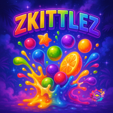 Bulk Zkittlez Terpenes