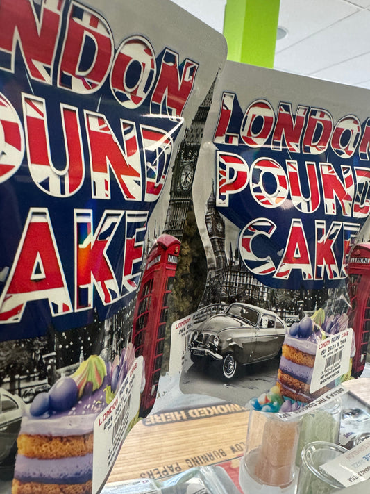 Where to Buy THCA Online: What to Look For & Trusted Sources