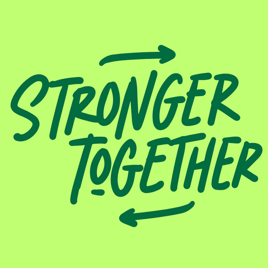 Hemp 101: How Cannabinoids Work Together — The Entourage Effect Explained