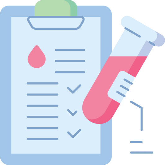 Behind the Lab: How Potency Tests Are Done (and Why They Vary)