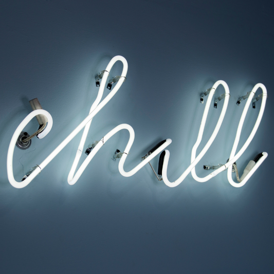 The Art of the Chill: Pairing Hemp Products with Daily Rituals