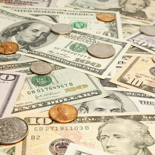 The Cost of Compliance: Why Testing, Labeling, and Insurance Matter