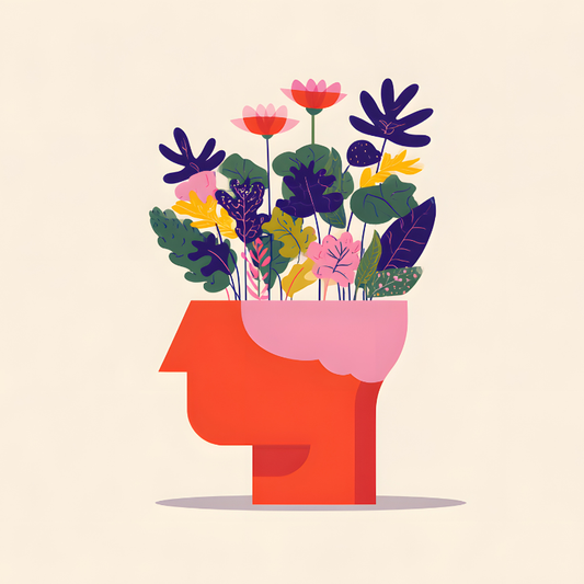 How Hemp Is Inspiring Wellness — From Gummies to Gym Routines