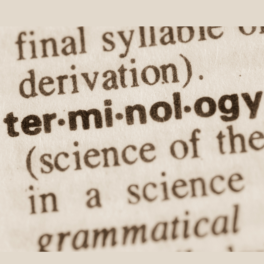 Hemp 101: What’s the Difference Between Hemp, Cannabis and Marijuana?