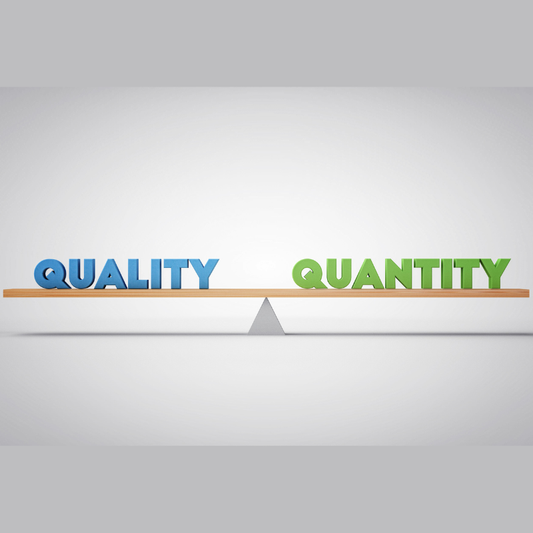 Ghost Perspectives: Quality Over Quantity — Why Lab Data Defines Hemp’s Future