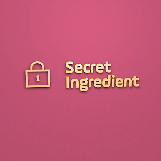 Terpenes 101: The Secret Ingredients Behind Flavor and Feel