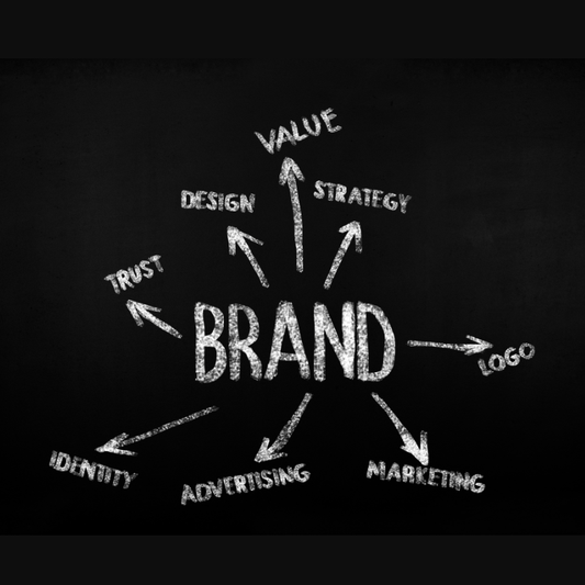 Hemp Branding That Converts: What Top Online Stores Do Differently