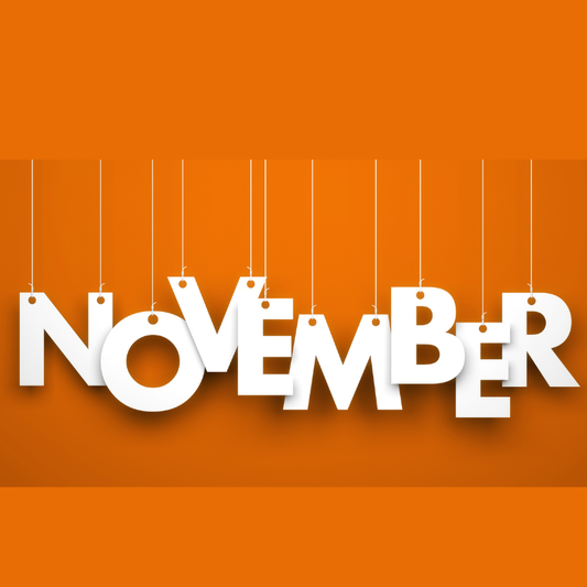 Running a Hemp Shop in November: Holiday Sales, Bundles & Compliance Tips